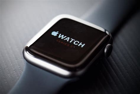 are apple watches real or false